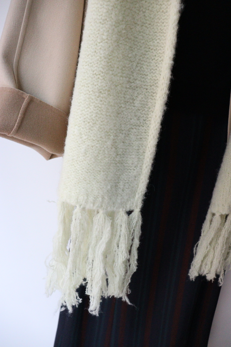 f:id:blog_chinatown-rix:20201105165111j:plain f:id:blog_chinatown-rix:20201105165111j:plain