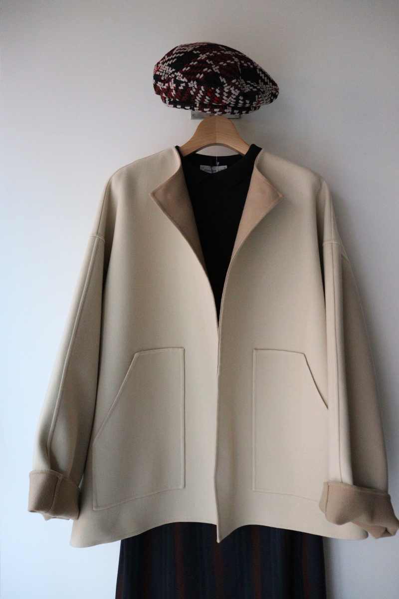 f:id:blog_chinatown-rix:20201105165122j:plain f:id:blog_chinatown-rix:20201105165122j:plain