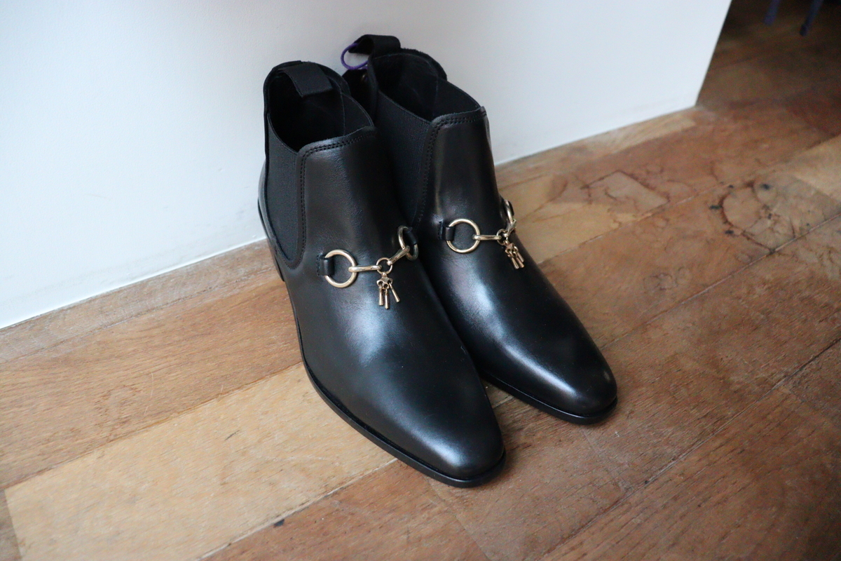 f:id:blog_chinatown-rix:20201105165137j:plain f:id:blog_chinatown-rix:20201105165137j:plain