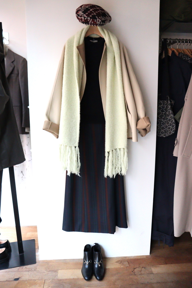 f:id:blog_chinatown-rix:20201105173448j:plain f:id:blog_chinatown-rix:20201105173448j:plain