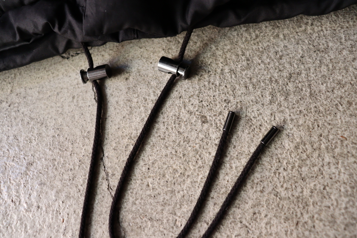 f:id:blog_chinatown-rix:20201107115550j:plain f:id:blog_chinatown-rix:20201107115550j:plain