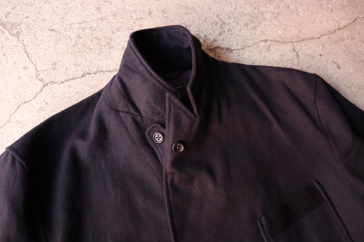 f:id:blog_chinatown-rix:20201111164421j:plain f:id:blog_chinatown-rix:20201111164421j:plain