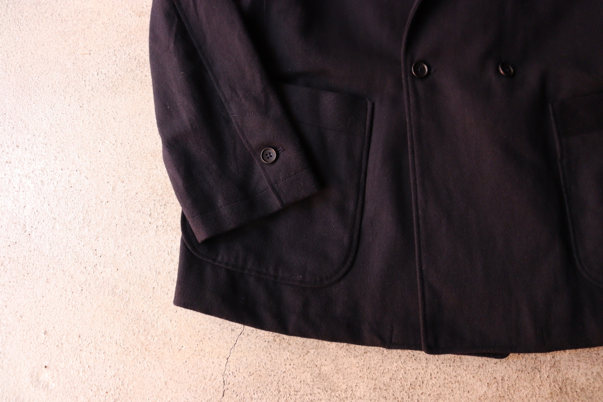 f:id:blog_chinatown-rix:20201111164452j:plain f:id:blog_chinatown-rix:20201111164452j:plain