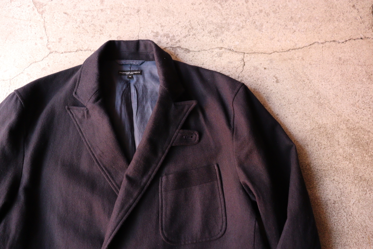 f:id:blog_chinatown-rix:20201111164534j:plain f:id:blog_chinatown-rix:20201111164534j:plain