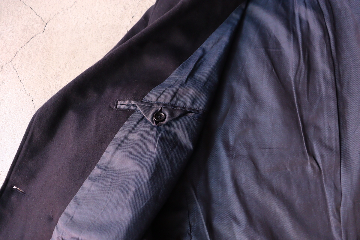 f:id:blog_chinatown-rix:20201111165500j:plain f:id:blog_chinatown-rix:20201111165500j:plain