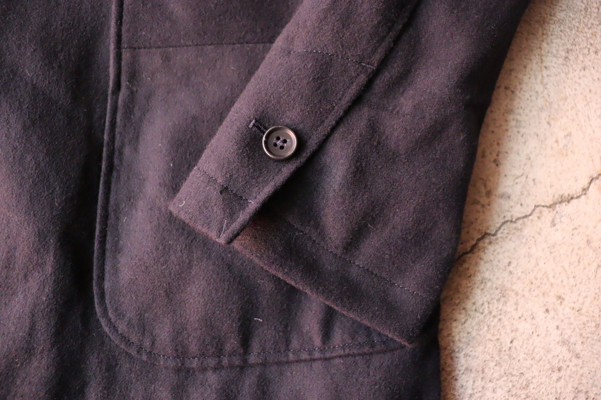 f:id:blog_chinatown-rix:20201111165511j:plain f:id:blog_chinatown-rix:20201111165511j:plain