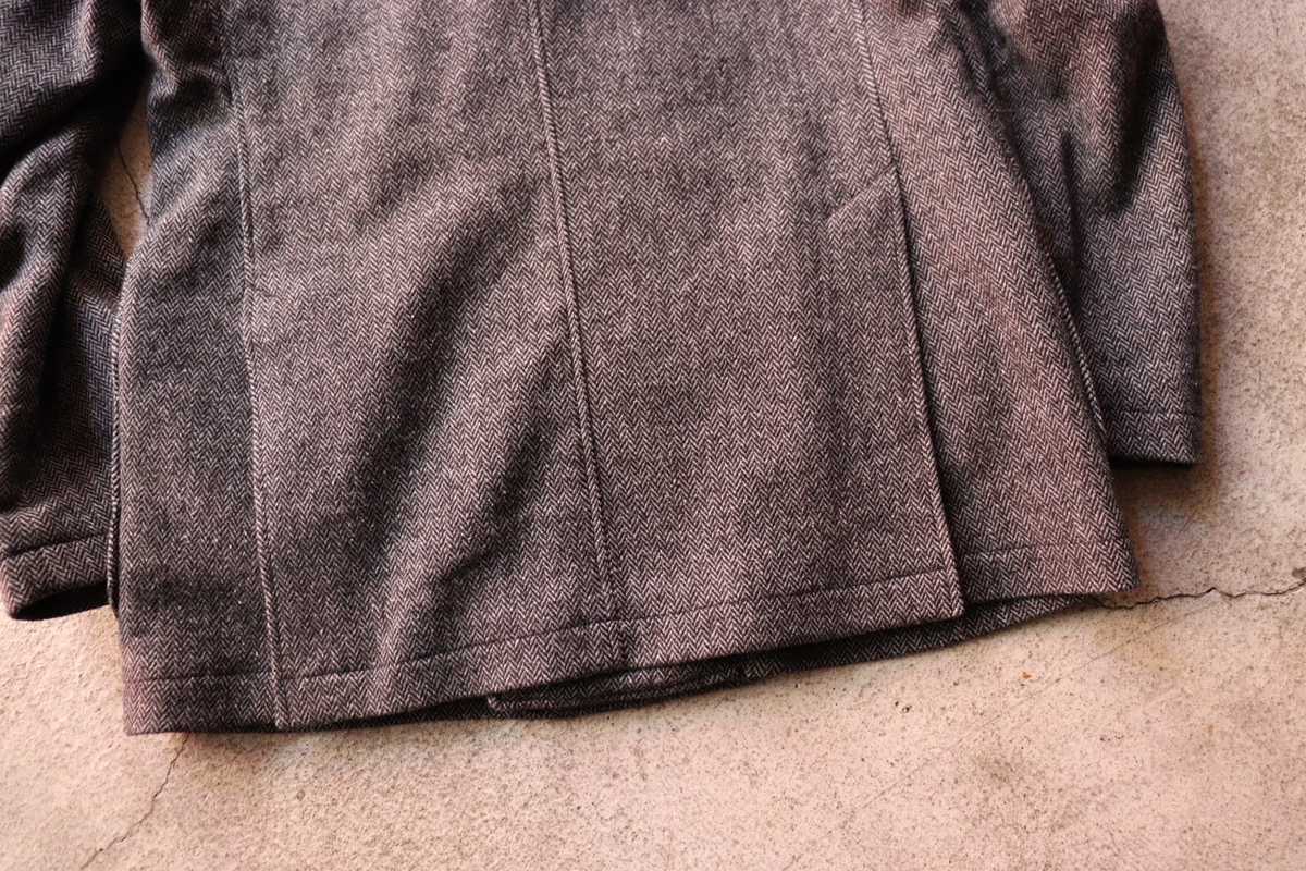 f:id:blog_chinatown-rix:20201111165617j:plain f:id:blog_chinatown-rix:20201111165617j:plain