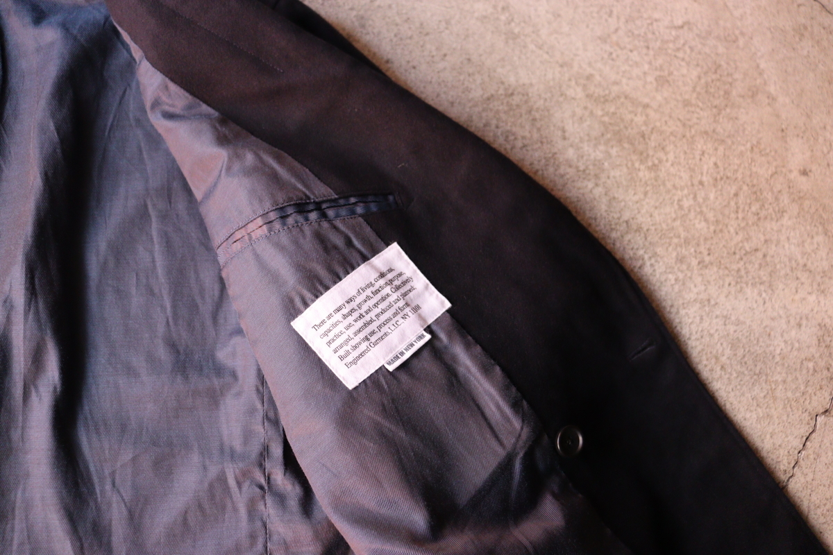 f:id:blog_chinatown-rix:20201111165653j:plain f:id:blog_chinatown-rix:20201111165653j:plain