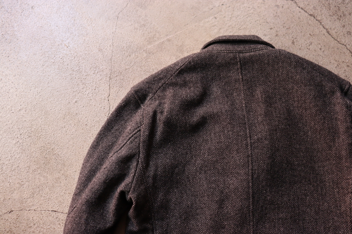 f:id:blog_chinatown-rix:20201111165716j:plain f:id:blog_chinatown-rix:20201111165716j:plain