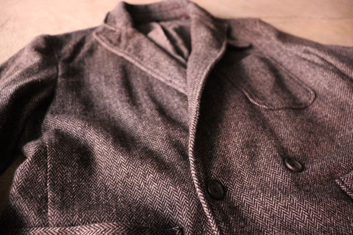 f:id:blog_chinatown-rix:20201111165730j:plain f:id:blog_chinatown-rix:20201111165730j:plain