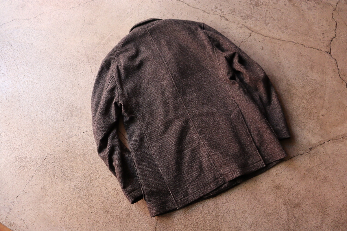 f:id:blog_chinatown-rix:20201111165746j:plain f:id:blog_chinatown-rix:20201111165746j:plain