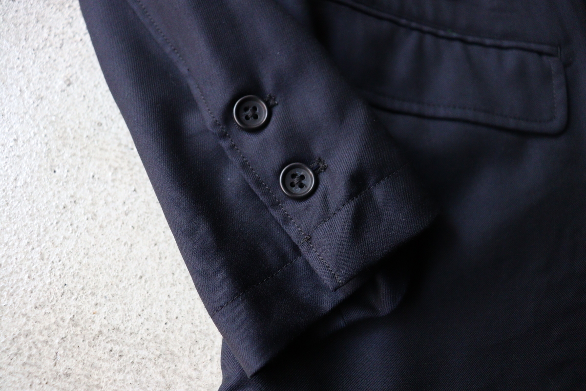 f:id:blog_chinatown-rix:20201111172626j:plain f:id:blog_chinatown-rix:20201111172626j:plain