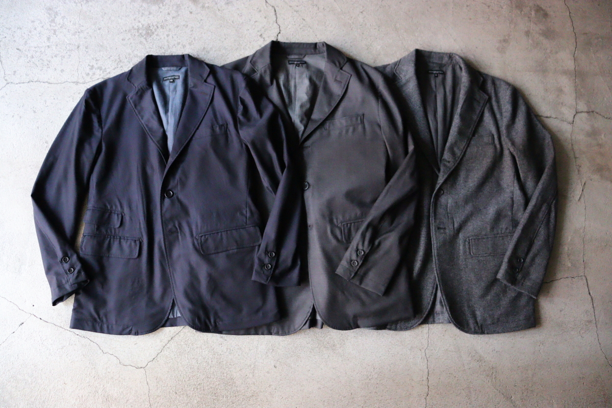 f:id:blog_chinatown-rix:20201111172639j:plain f:id:blog_chinatown-rix:20201111172639j:plain