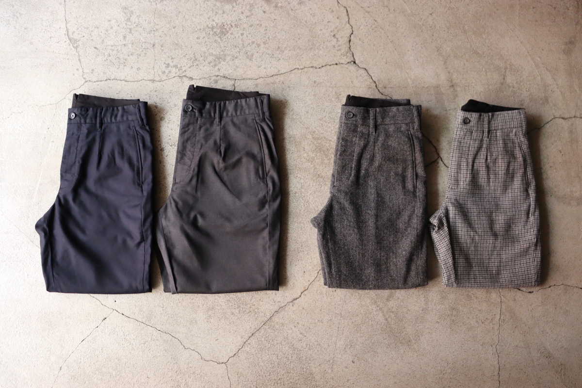 f:id:blog_chinatown-rix:20201111172808j:plain f:id:blog_chinatown-rix:20201111172808j:plain