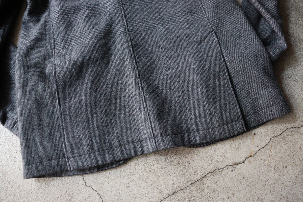 f:id:blog_chinatown-rix:20201111172842j:plain f:id:blog_chinatown-rix:20201111172842j:plain