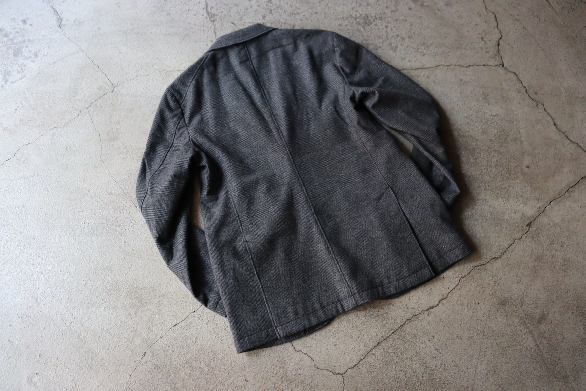 f:id:blog_chinatown-rix:20201111172845j:plain f:id:blog_chinatown-rix:20201111172845j:plain