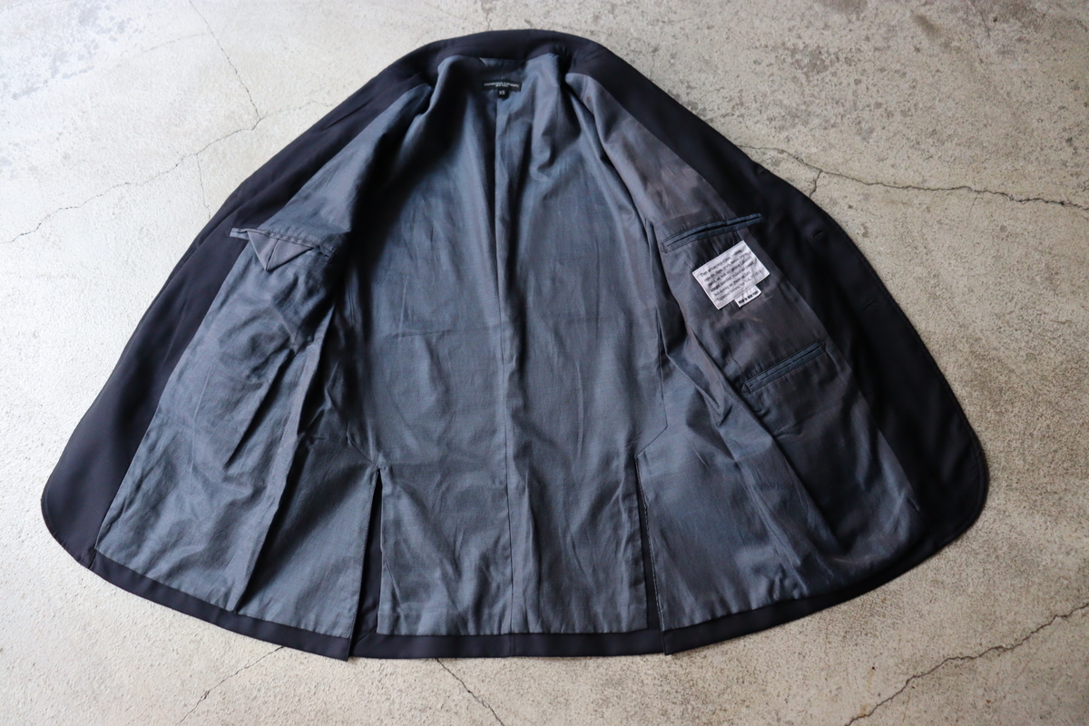 f:id:blog_chinatown-rix:20201111172849j:plain f:id:blog_chinatown-rix:20201111172849j:plain