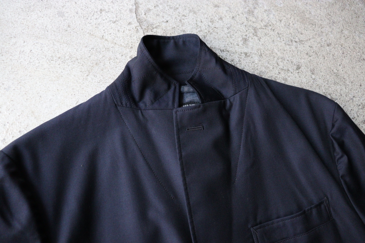 f:id:blog_chinatown-rix:20201111172853j:plain f:id:blog_chinatown-rix:20201111172853j:plain