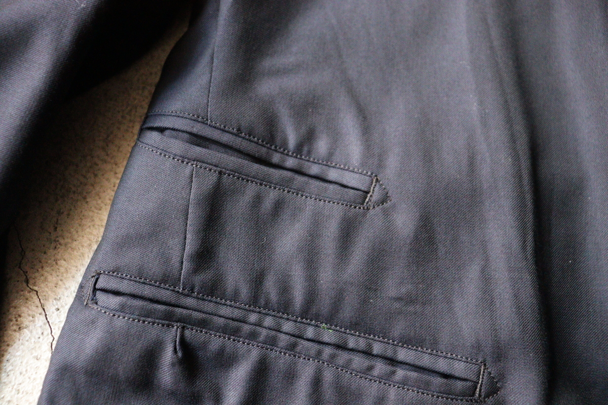 f:id:blog_chinatown-rix:20201111173006j:plain f:id:blog_chinatown-rix:20201111173006j:plain