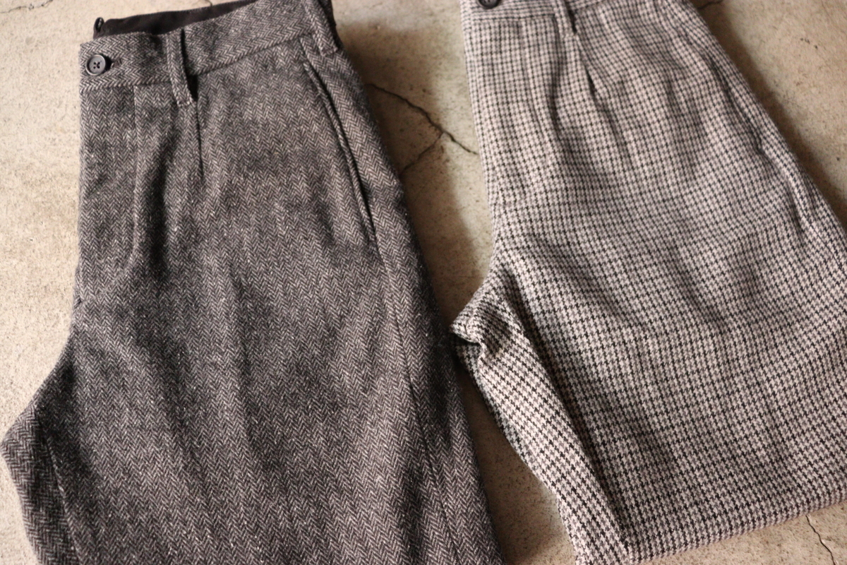 f:id:blog_chinatown-rix:20201111173804j:plain f:id:blog_chinatown-rix:20201111173804j:plain