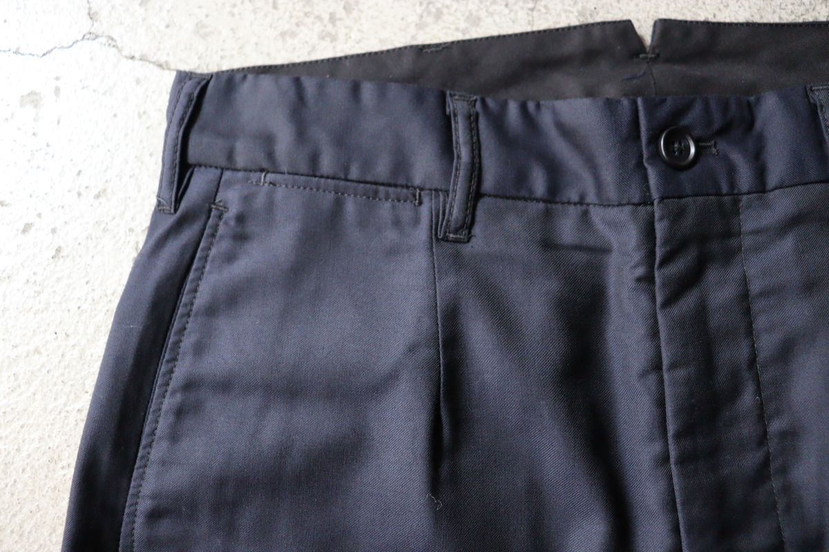 f:id:blog_chinatown-rix:20201111174330j:plain f:id:blog_chinatown-rix:20201111174330j:plain