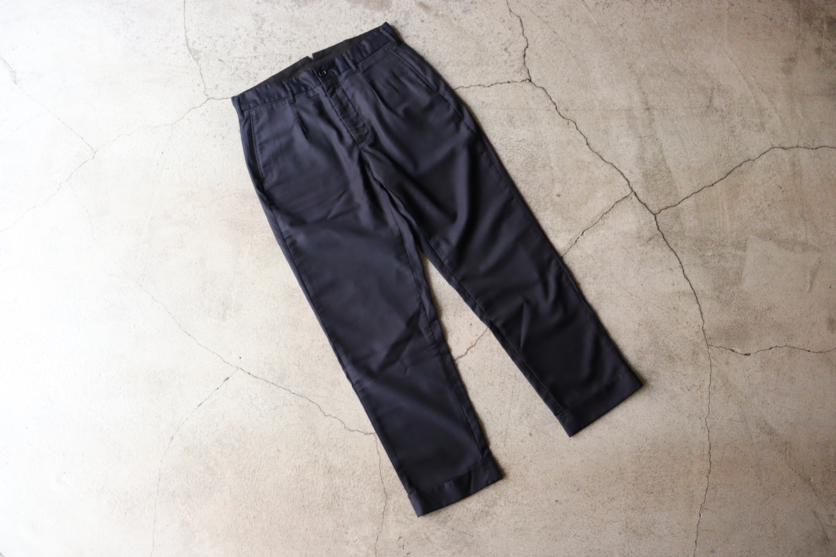 f:id:blog_chinatown-rix:20201111174557j:plain f:id:blog_chinatown-rix:20201111174557j:plain