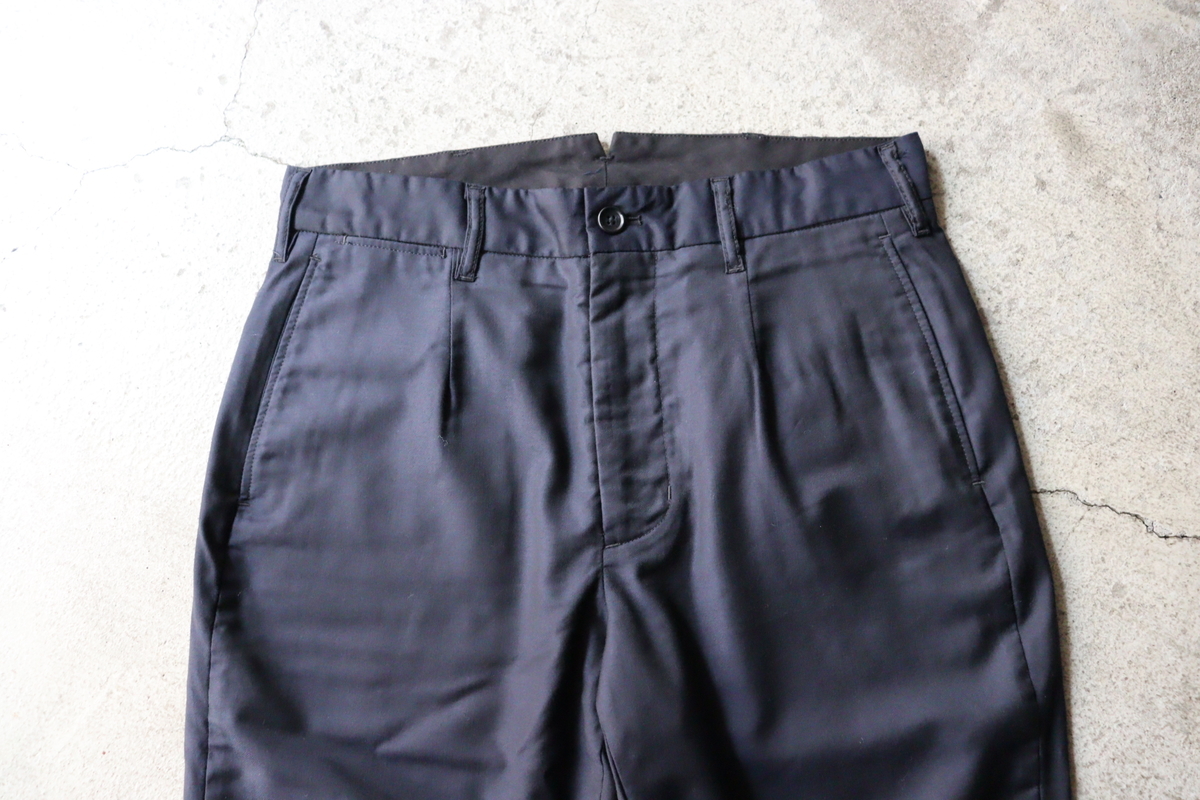 f:id:blog_chinatown-rix:20201111174623j:plain f:id:blog_chinatown-rix:20201111174623j:plain