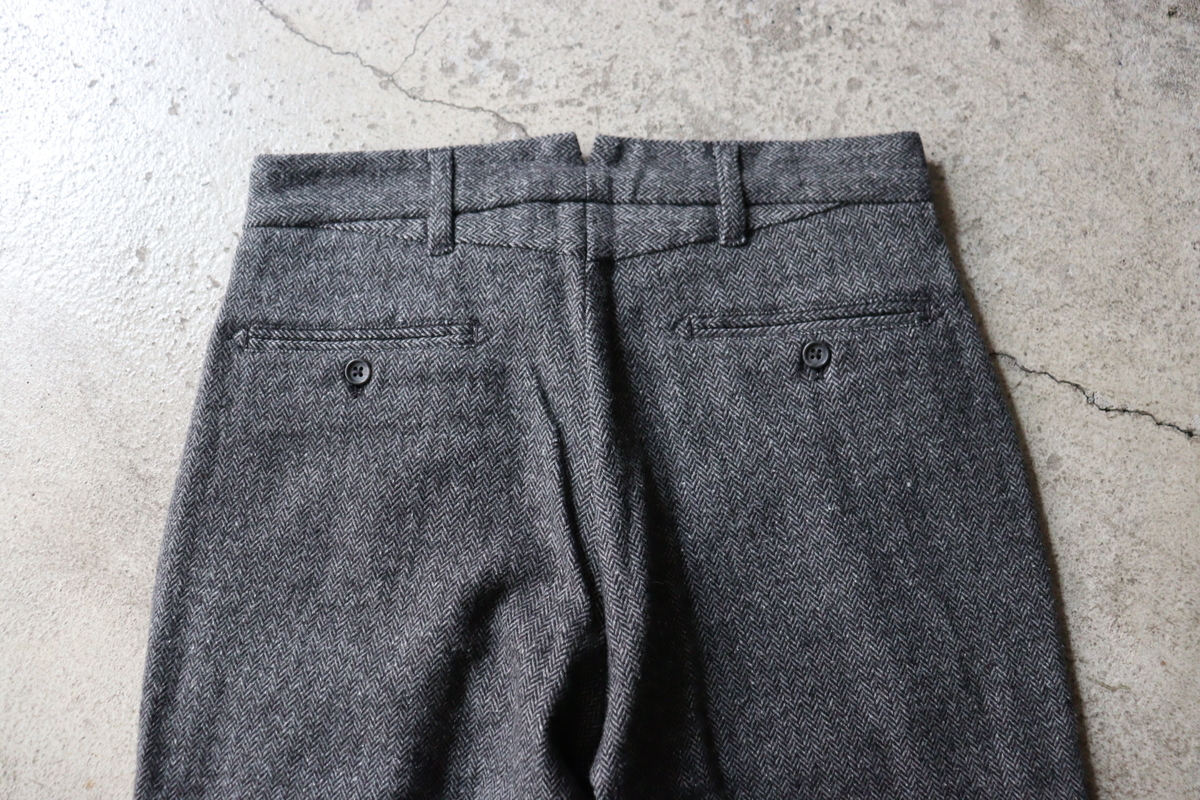 f:id:blog_chinatown-rix:20201111174740j:plain f:id:blog_chinatown-rix:20201111174740j:plain