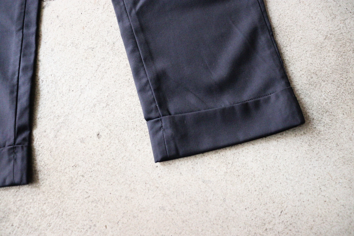 f:id:blog_chinatown-rix:20201111174803j:plain f:id:blog_chinatown-rix:20201111174803j:plain