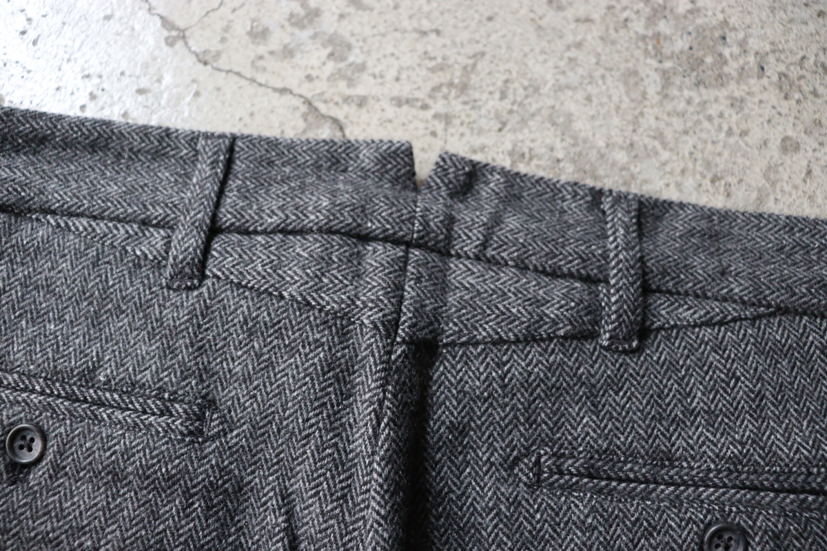 f:id:blog_chinatown-rix:20201111174848j:plain f:id:blog_chinatown-rix:20201111174848j:plain