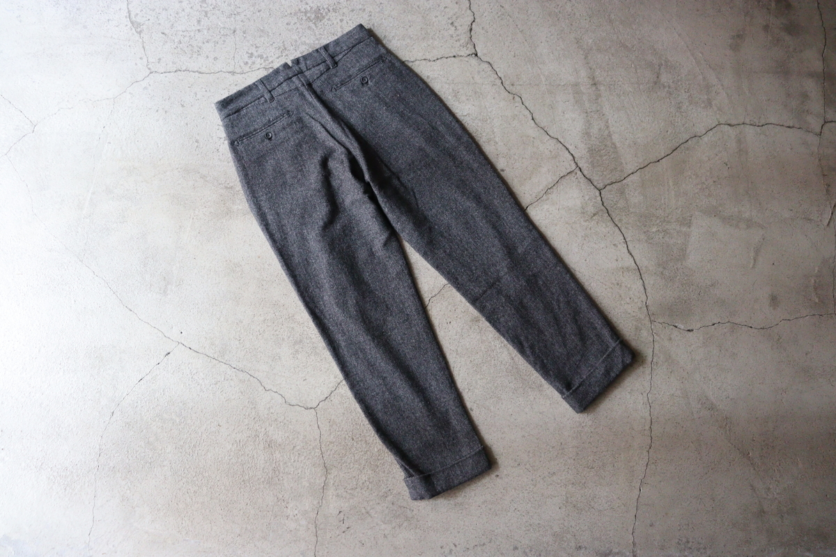 f:id:blog_chinatown-rix:20201111174941j:plain f:id:blog_chinatown-rix:20201111174941j:plain