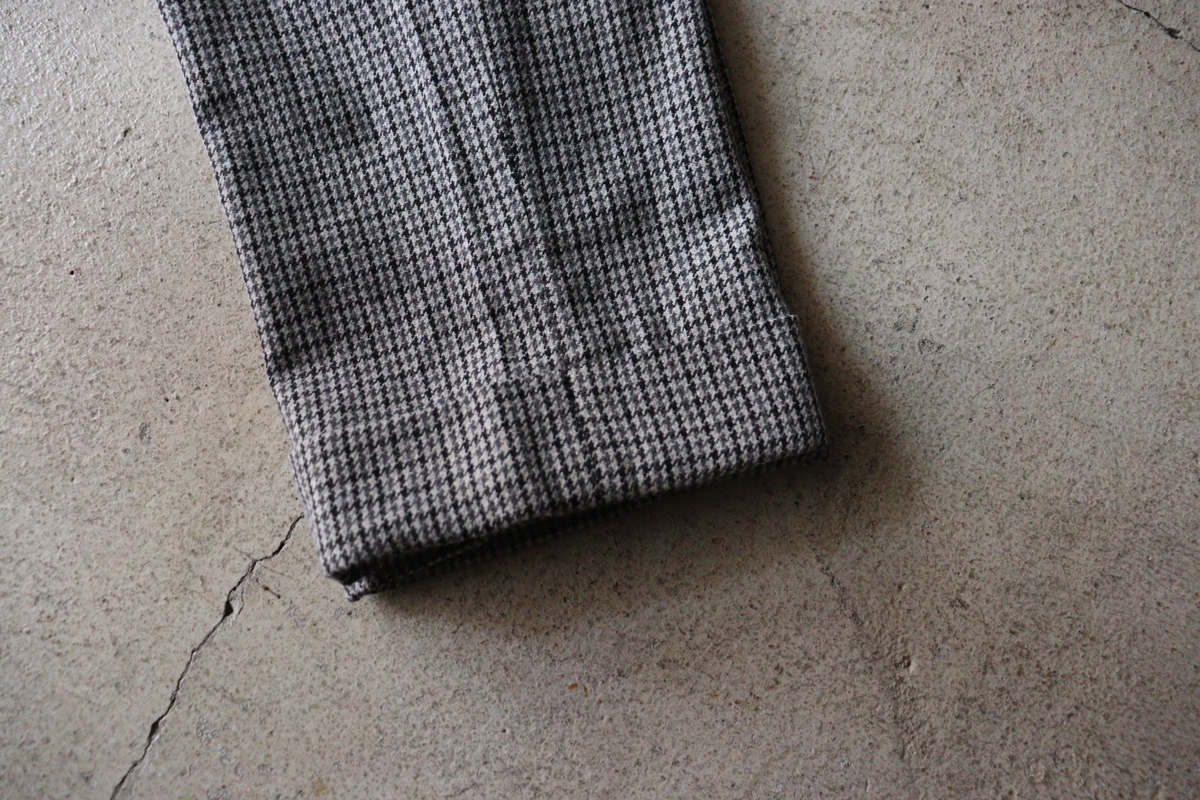 f:id:blog_chinatown-rix:20201111174953j:plain f:id:blog_chinatown-rix:20201111174953j:plain