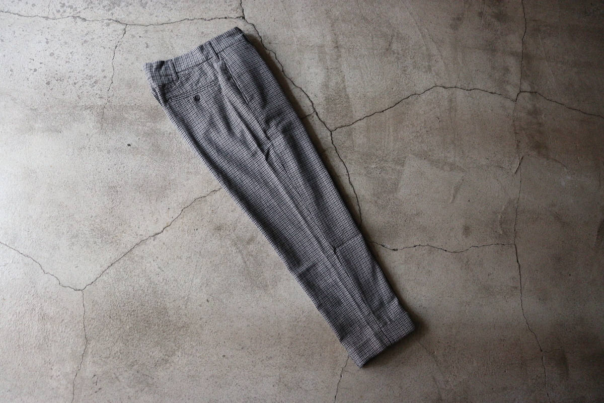 f:id:blog_chinatown-rix:20201111174957j:plain f:id:blog_chinatown-rix:20201111174957j:plain