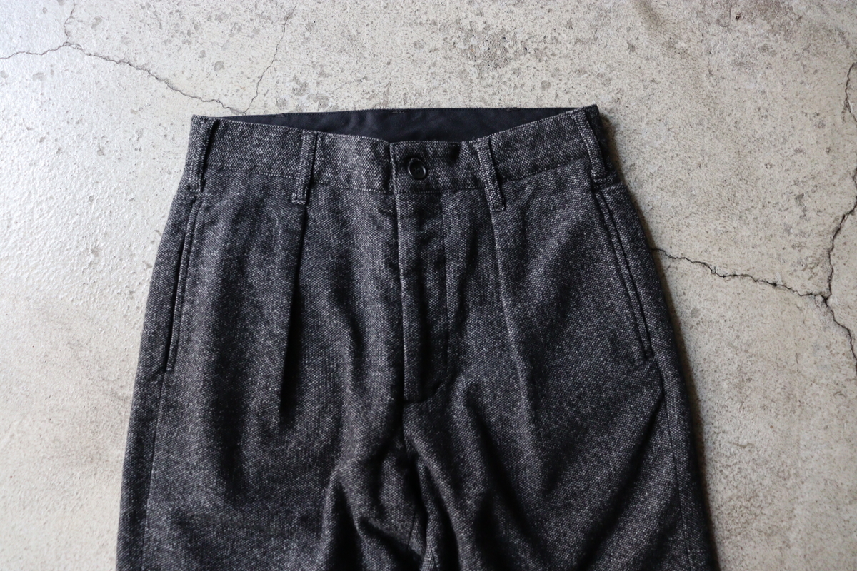 f:id:blog_chinatown-rix:20201111175413j:plain f:id:blog_chinatown-rix:20201111175413j:plain