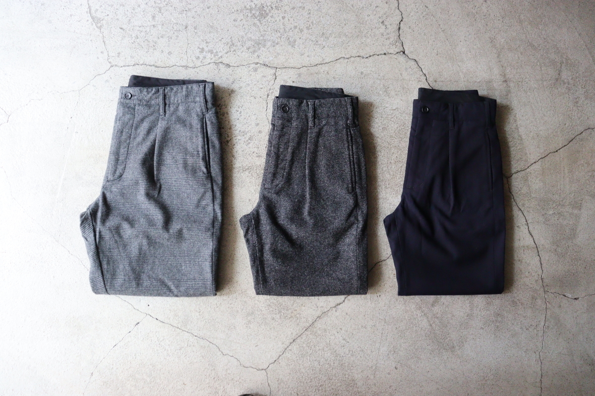 f:id:blog_chinatown-rix:20201111175442j:plain f:id:blog_chinatown-rix:20201111175442j:plain