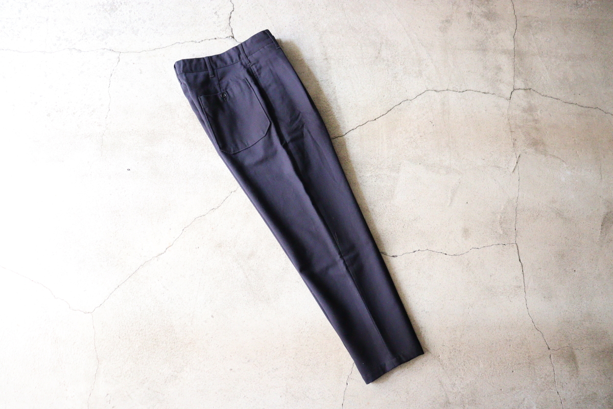 f:id:blog_chinatown-rix:20201111175542j:plain f:id:blog_chinatown-rix:20201111175542j:plain