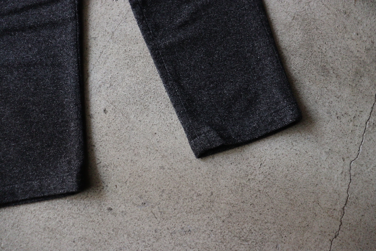 f:id:blog_chinatown-rix:20201111175654j:plain f:id:blog_chinatown-rix:20201111175654j:plain