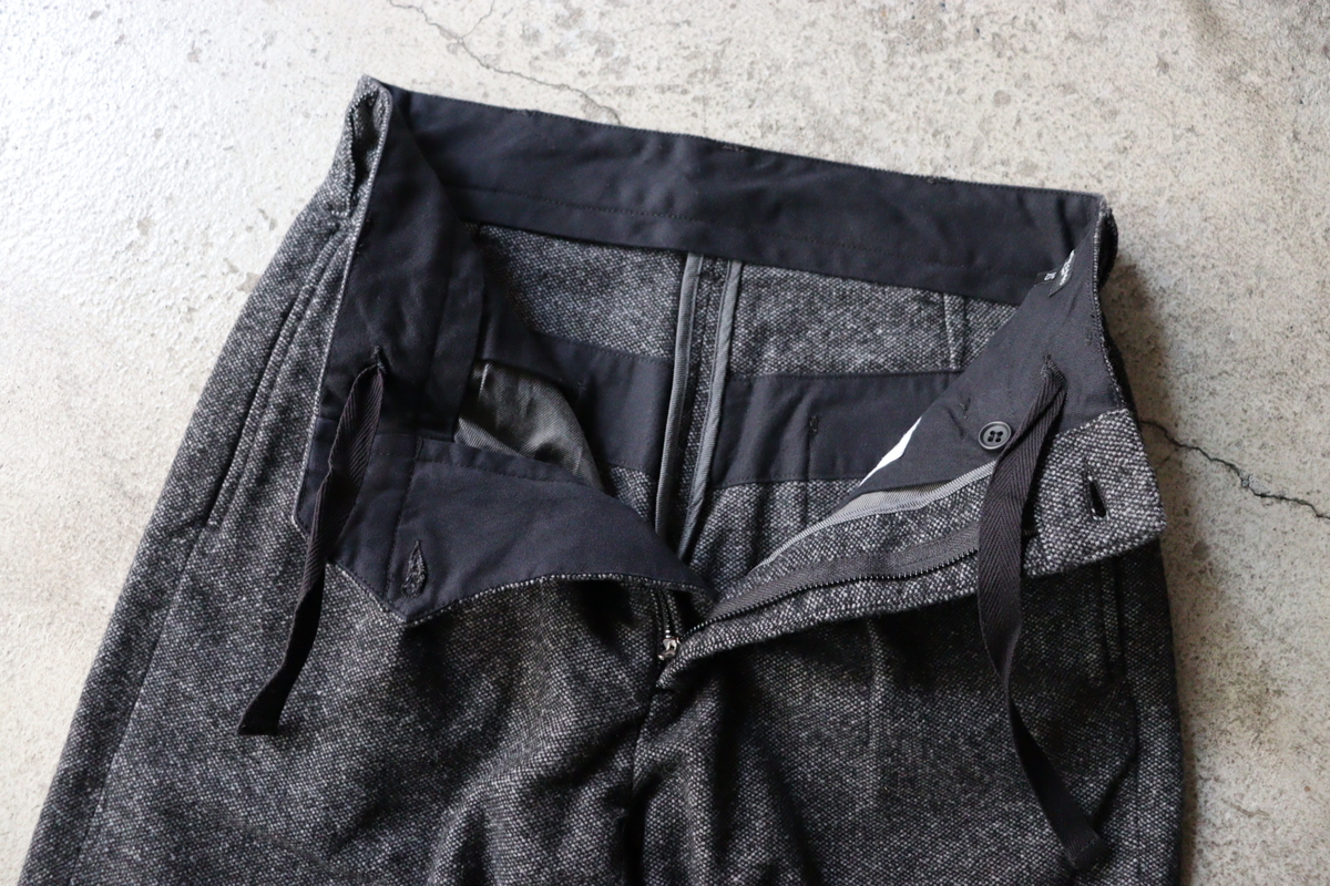 f:id:blog_chinatown-rix:20201111175850j:plain f:id:blog_chinatown-rix:20201111175850j:plain