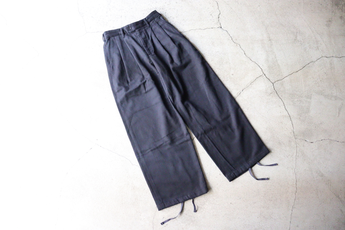 f:id:blog_chinatown-rix:20201111175922j:plain f:id:blog_chinatown-rix:20201111175922j:plain