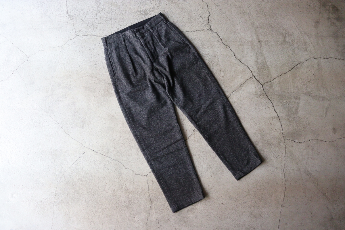 f:id:blog_chinatown-rix:20201111175938j:plain f:id:blog_chinatown-rix:20201111175938j:plain