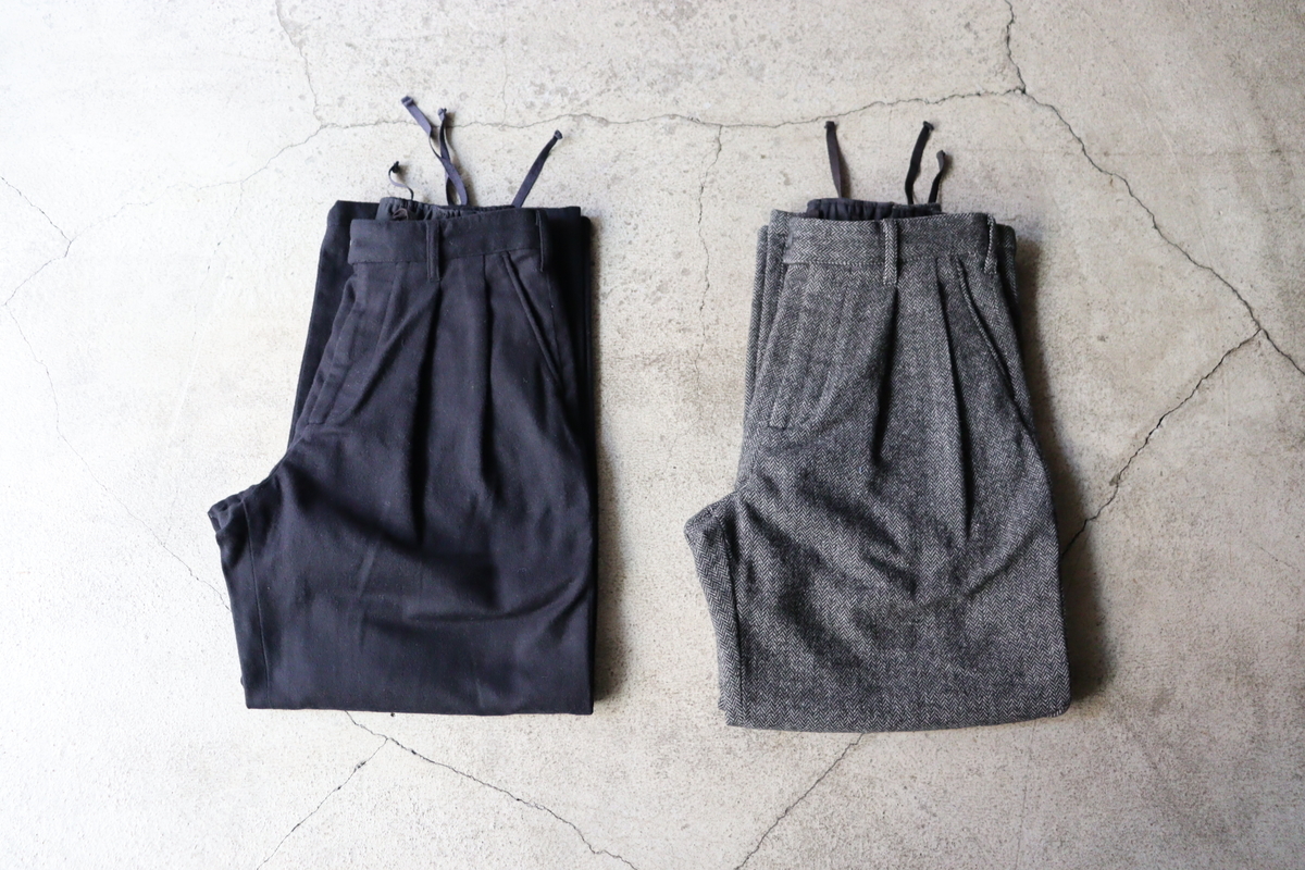 f:id:blog_chinatown-rix:20201111180123j:plain f:id:blog_chinatown-rix:20201111180123j:plain