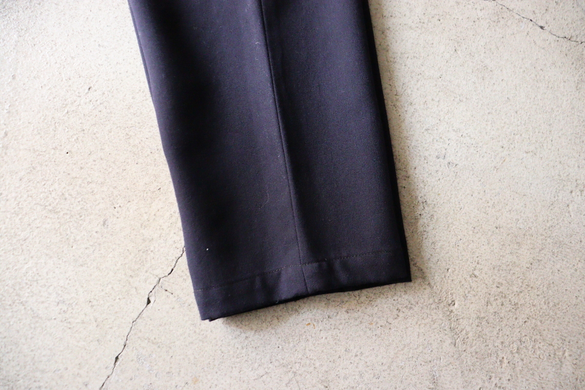 f:id:blog_chinatown-rix:20201111180333j:plain f:id:blog_chinatown-rix:20201111180333j:plain