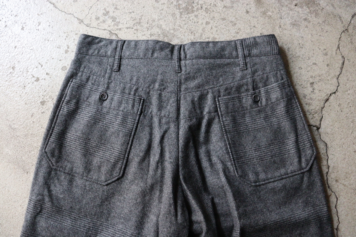 f:id:blog_chinatown-rix:20201111180354j:plain f:id:blog_chinatown-rix:20201111180354j:plain