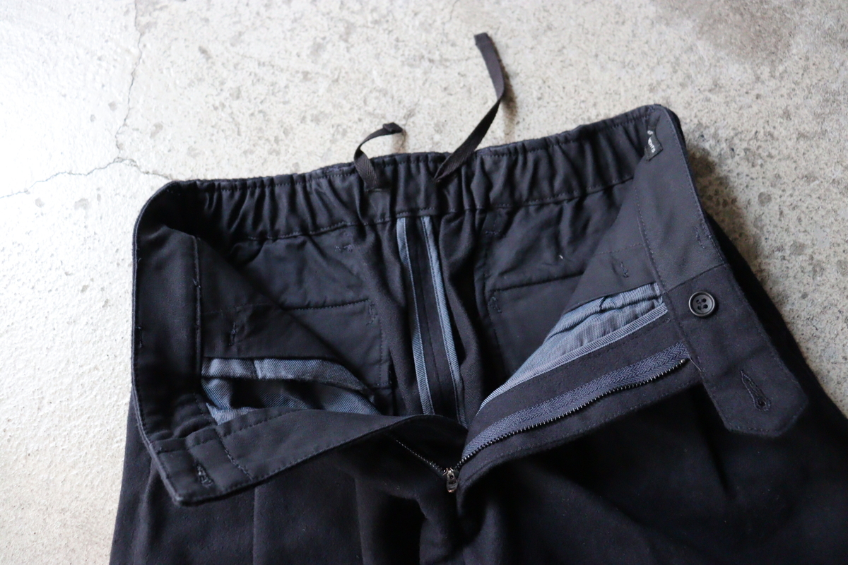 f:id:blog_chinatown-rix:20201111180400j:plain f:id:blog_chinatown-rix:20201111180400j:plain