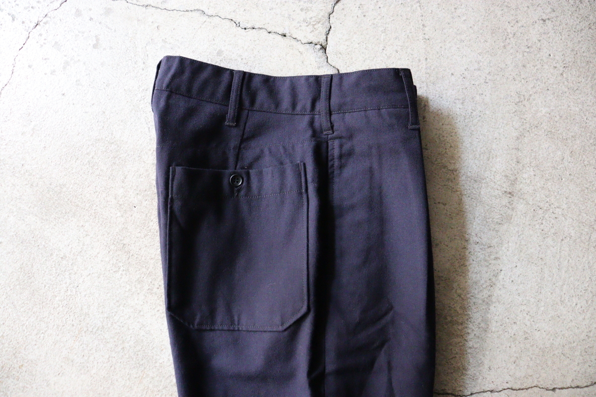 f:id:blog_chinatown-rix:20201111180409j:plain f:id:blog_chinatown-rix:20201111180409j:plain