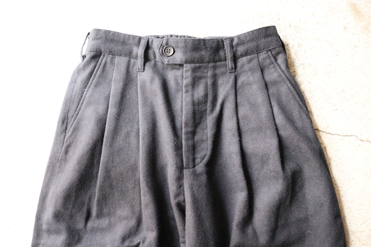 f:id:blog_chinatown-rix:20201111180414j:plain f:id:blog_chinatown-rix:20201111180414j:plain