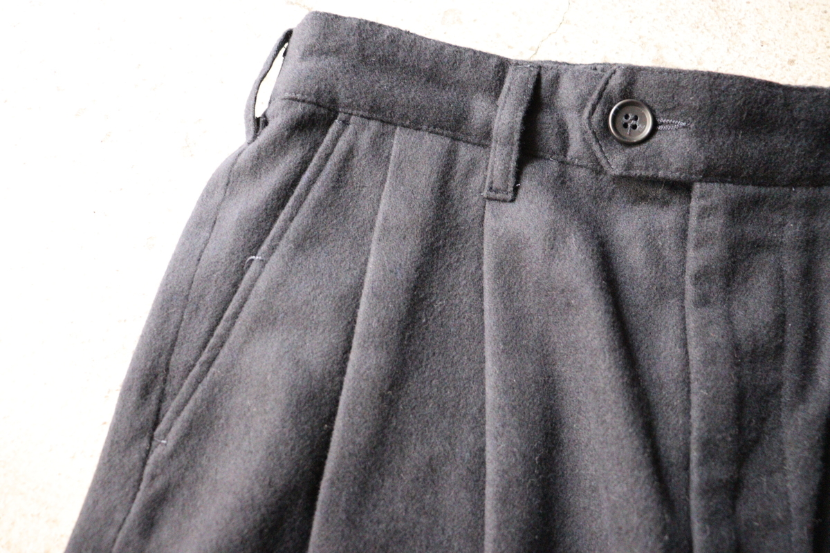 f:id:blog_chinatown-rix:20201111180444j:plain f:id:blog_chinatown-rix:20201111180444j:plain