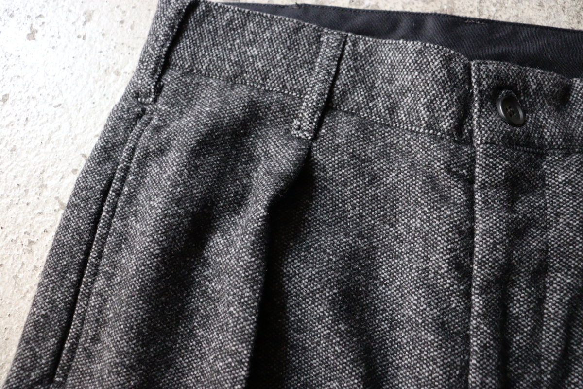 f:id:blog_chinatown-rix:20201111180550j:plain f:id:blog_chinatown-rix:20201111180550j:plain