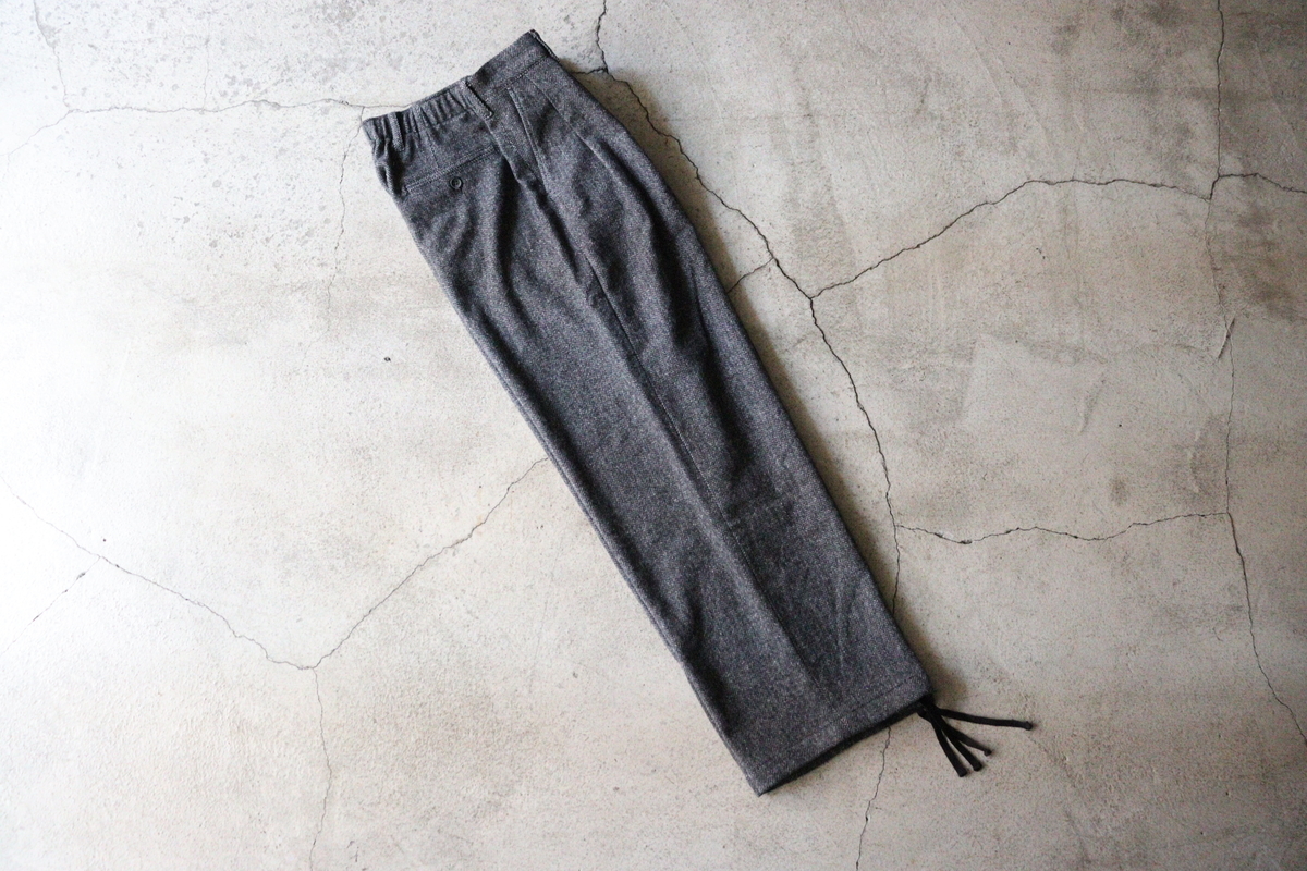 f:id:blog_chinatown-rix:20201111180552j:plain f:id:blog_chinatown-rix:20201111180552j:plain