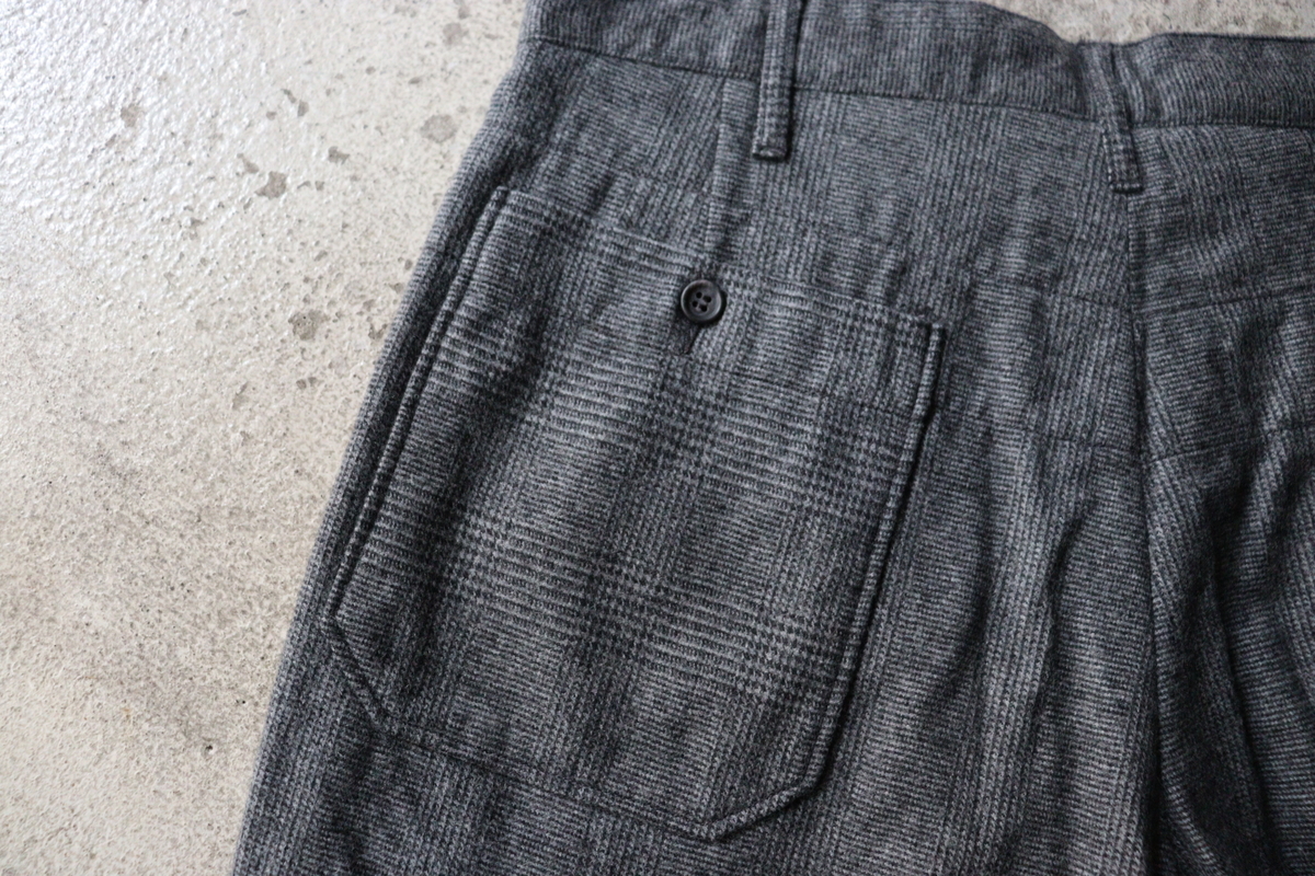 f:id:blog_chinatown-rix:20201111180615j:plain f:id:blog_chinatown-rix:20201111180615j:plain